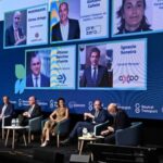 Green Gas Mobility Summit