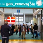 II Salón del Gas Renovable