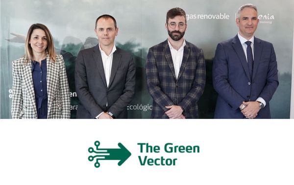 nueva-plataforma-the-green-vector