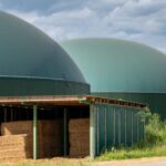 Biometano agroindustrial para el desarrollo rural