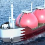 Gas renovable para la descarbonización del transporte marítimo