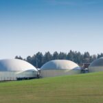 Los biorresiduos como recursos para producir bioenergía