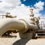 Comparativa entre biometano y gas natural: ¿cuál es el futuro?