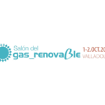 Salón del Gas Renovable y Congreso de Bioenergía 2025