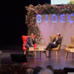 foro de bioeconomia de Castilla y Leon